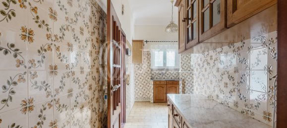 6 chambres Villa à Cascais, Portugal No. 184977 8