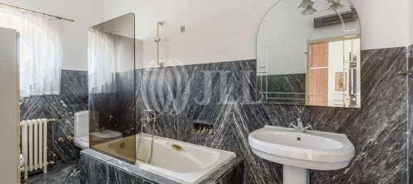 6 chambres Villa à Cascais, Portugal No. 184977 18