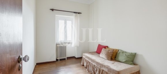 6 chambres Villa à Cascais, Portugal No. 184977 22