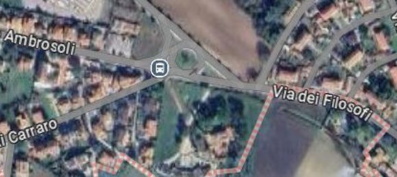 1365m² Land in Spoleto, Italy No. 49951 21