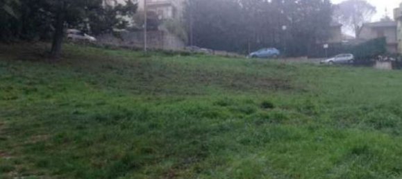 1365m² Land in Spoleto, Italy No. 49951 2