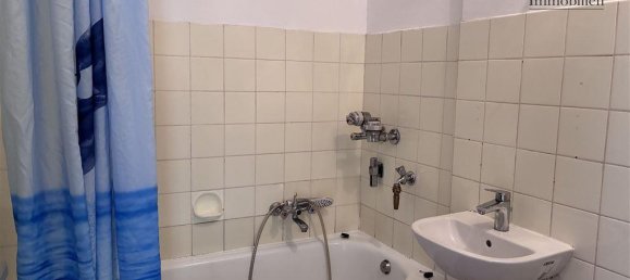 3 Schlafzimmer Wohnung in Deggendorf, Germany, Nr. 290981 12