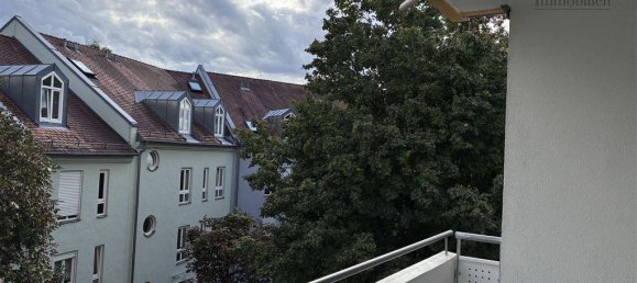 3 Schlafzimmer Wohnung in Deggendorf, Germany, Nr. 290981 8