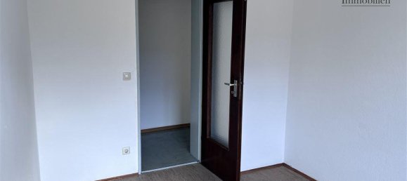 3 Schlafzimmer Wohnung in Deggendorf, Germany, Nr. 290981 4