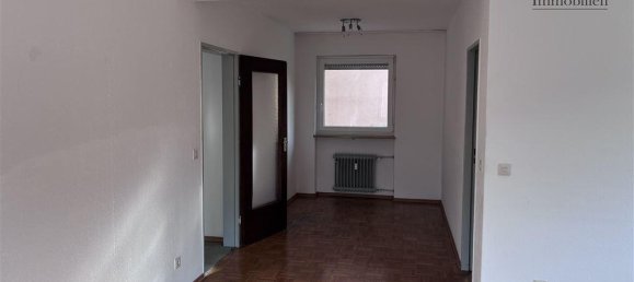 3 Schlafzimmer Wohnung in Deggendorf, Germany, Nr. 290981 6
