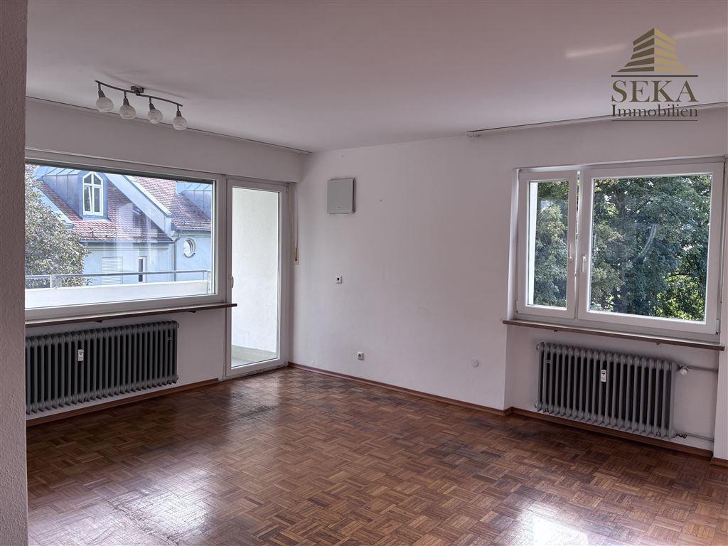 3 Schlafzimmer Wohnung in Deggendorf, Germany, Nr. 290981
