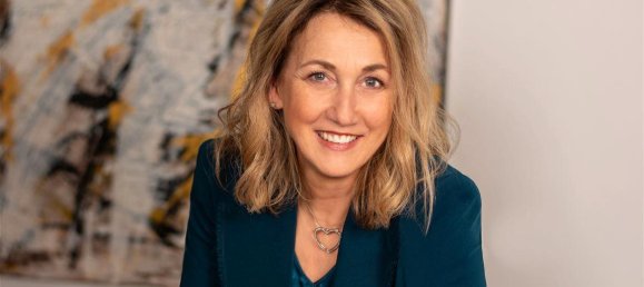 3 Schlafzimmer Wohnung in Deggendorf, Germany, Nr. 290981 15