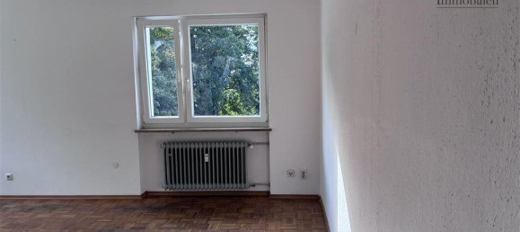 3 Schlafzimmer Wohnung in Deggendorf, Germany, Nr. 290981 2