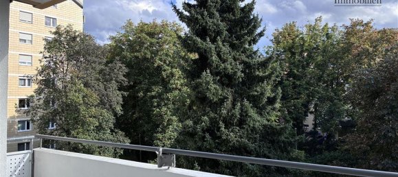 3 Schlafzimmer Wohnung in Deggendorf, Germany, Nr. 290981 7