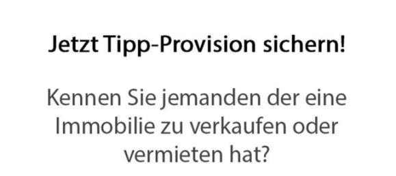 3 Schlafzimmer Wohnung in Deggendorf, Germany, Nr. 290981 16