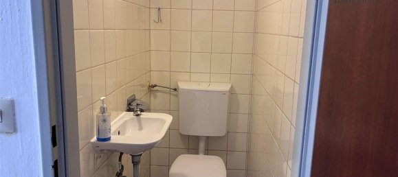 3 Schlafzimmer Wohnung in Deggendorf, Germany, Nr. 290981 13