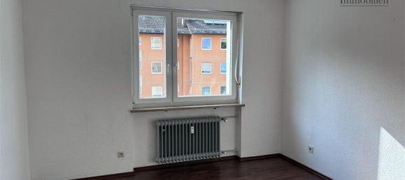 3 Schlafzimmer Wohnung in Deggendorf, Germany, Nr. 290981 3