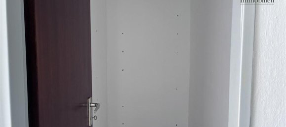 3 Schlafzimmer Wohnung in Deggendorf, Germany, Nr. 290981 14