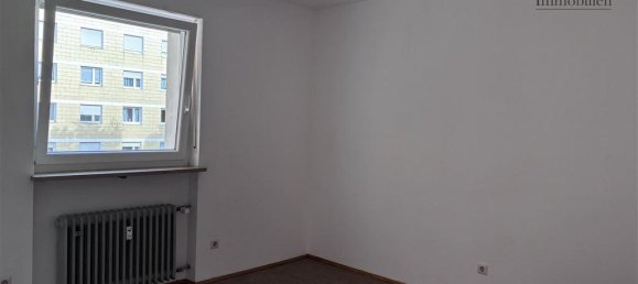 3 Schlafzimmer Wohnung in Deggendorf, Germany, Nr. 290981 9