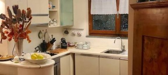 3 bedrooms Villa in Montignoso, Italy No. 49606 15