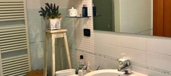 3 bedrooms Villa in Montignoso, Italy No. 49606 17