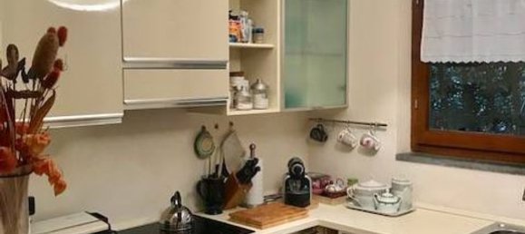 3 bedrooms Villa in Montignoso, Italy No. 49606 16