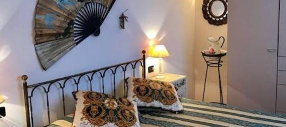 3 bedrooms Villa in Montignoso, Italy No. 49606 20