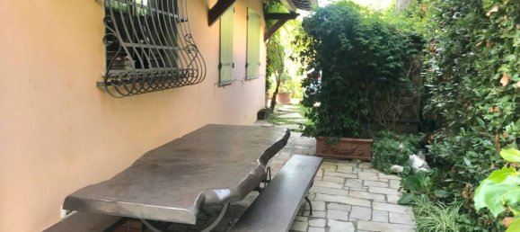 3 bedrooms Villa in Montignoso, Italy No. 49606 8
