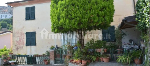 2 bedrooms Villa in Ameglia, Italy No. 268245 15