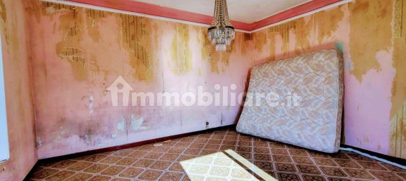 2 bedrooms Villa in Ameglia, Italy No. 268245 13