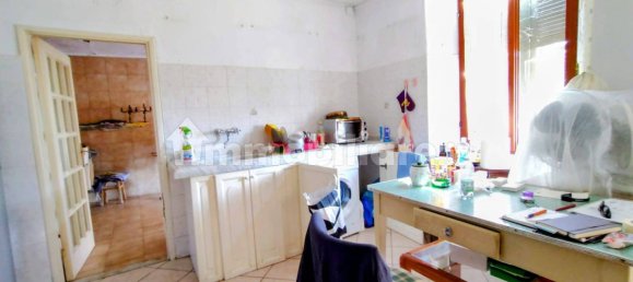 2 bedrooms Villa in Ameglia, Italy No. 268245 2