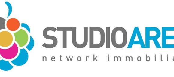 2 bedrooms Villa in Ameglia, Italy No. 268245 18