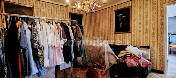 2 bedrooms Villa in Ameglia, Italy No. 268245 7