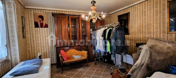 2 bedrooms Villa in Ameglia, Italy No. 268245 6