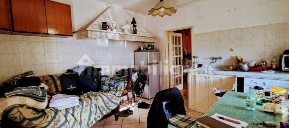 2 bedrooms Villa in Ameglia, Italy No. 268245 3