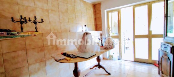 2 bedrooms Villa in Ameglia, Italy No. 268245 12
