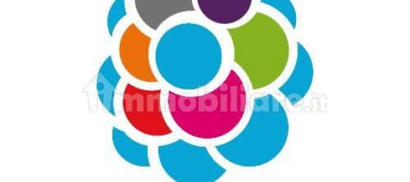 2 bedrooms Villa in Ameglia, Italy No. 268245 19