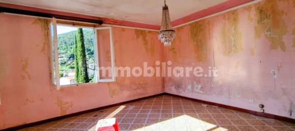 2 bedrooms Villa in Ameglia, Italy No. 268245 11