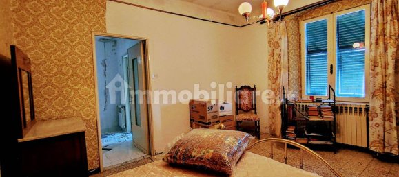 2 bedrooms Villa in Ameglia, Italy No. 268245 9