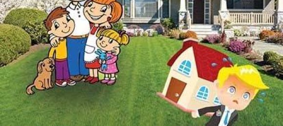 2 bedrooms Villa in Ameglia, Italy No. 268245 20