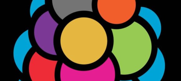 2 bedrooms Villa in Ameglia, Italy No. 268245 21