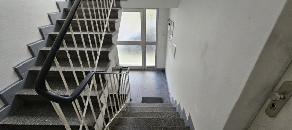 2-Zimmer Wohnung in Essen, Germany, Nr. 40136 22