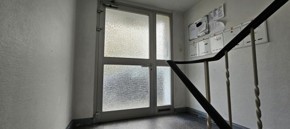 2-Zimmer Wohnung in Essen, Germany, Nr. 40136 20