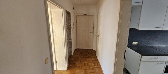 2-Zimmer Wohnung in Essen, Germany, Nr. 40136 8