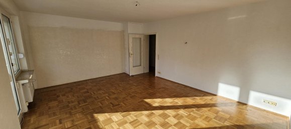 2-Zimmer Wohnung in Essen, Germany, Nr. 40136 5