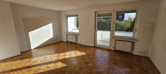 2-Zimmer Wohnung in Essen, Germany, Nr. 40136 2