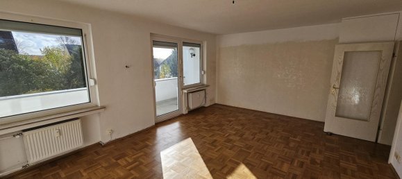 2-Zimmer Wohnung in Essen, Germany, Nr. 40136 3