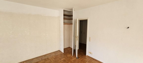 2-Zimmer Wohnung in Essen, Germany, Nr. 40136 6