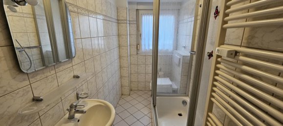 2-Zimmer Wohnung in Essen, Germany, Nr. 40136 14