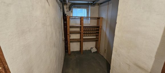 2-Zimmer Wohnung in Essen, Germany, Nr. 40136 19