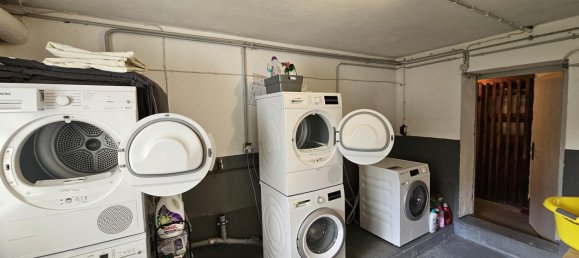 2-Zimmer Wohnung in Essen, Germany, Nr. 40136 17