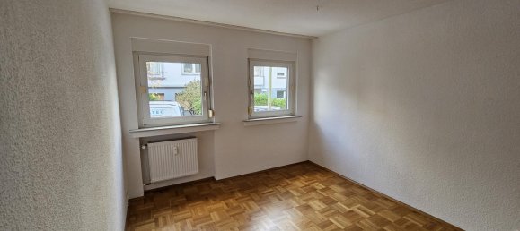 2-Zimmer Wohnung in Essen, Germany, Nr. 40136 10
