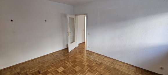 2-Zimmer Wohnung in Essen, Germany, Nr. 40136 12