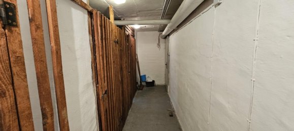 2-Zimmer Wohnung in Essen, Germany, Nr. 40136 18