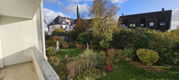 2-Zimmer Wohnung in Essen, Germany, Nr. 40136 24